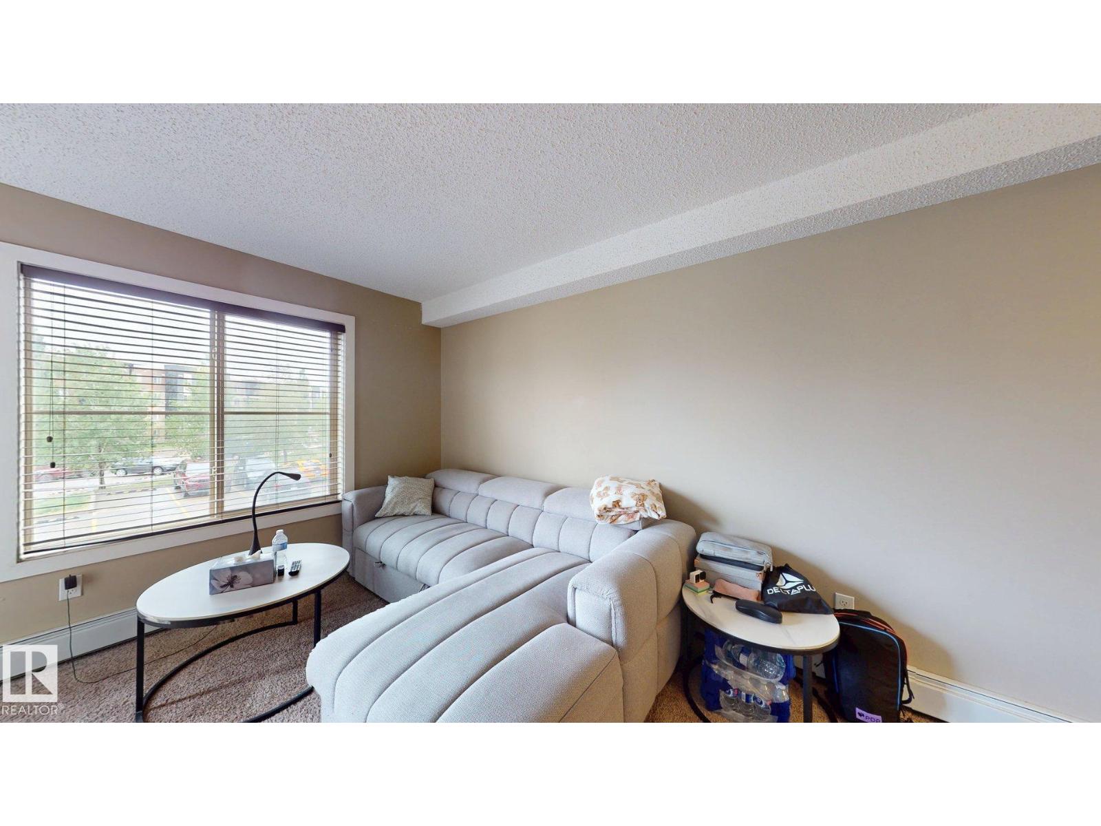 #207 11816 22 AV SW - 6