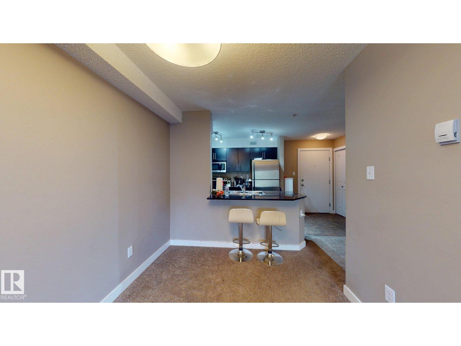 #207 11816 22 AV SW - 7