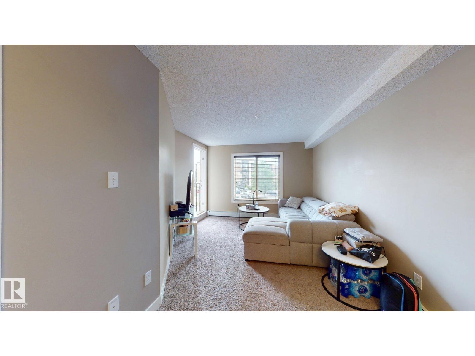 #207 11816 22 AV SW - 8