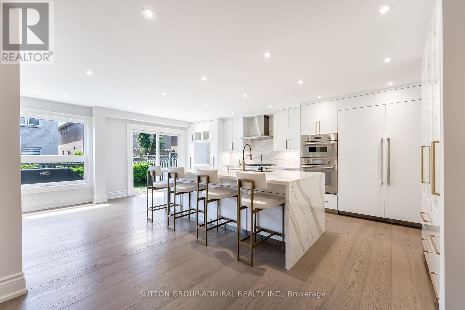 79 BRICKSTONE CIRCLE - 4