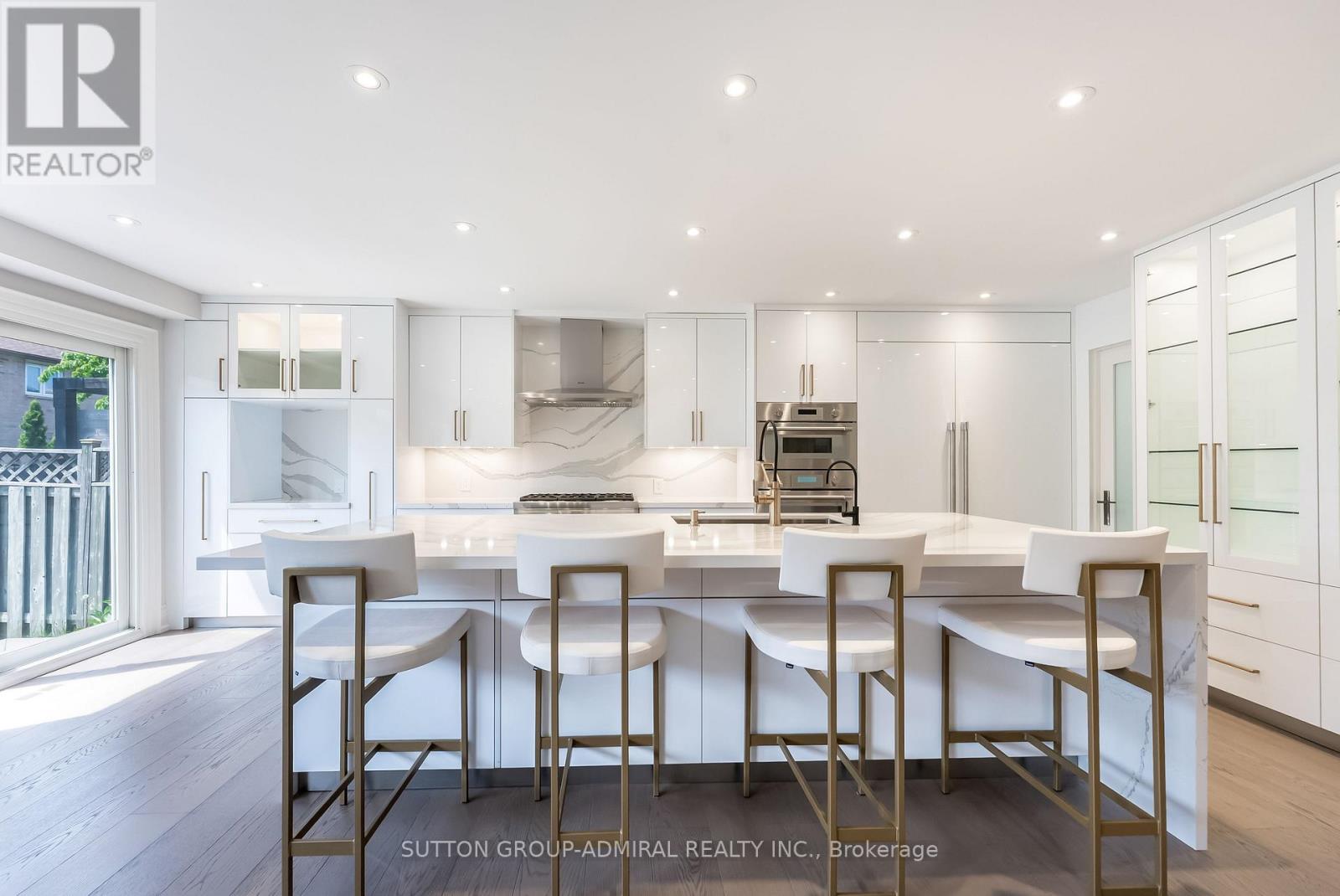 79 BRICKSTONE CIRCLE - 6