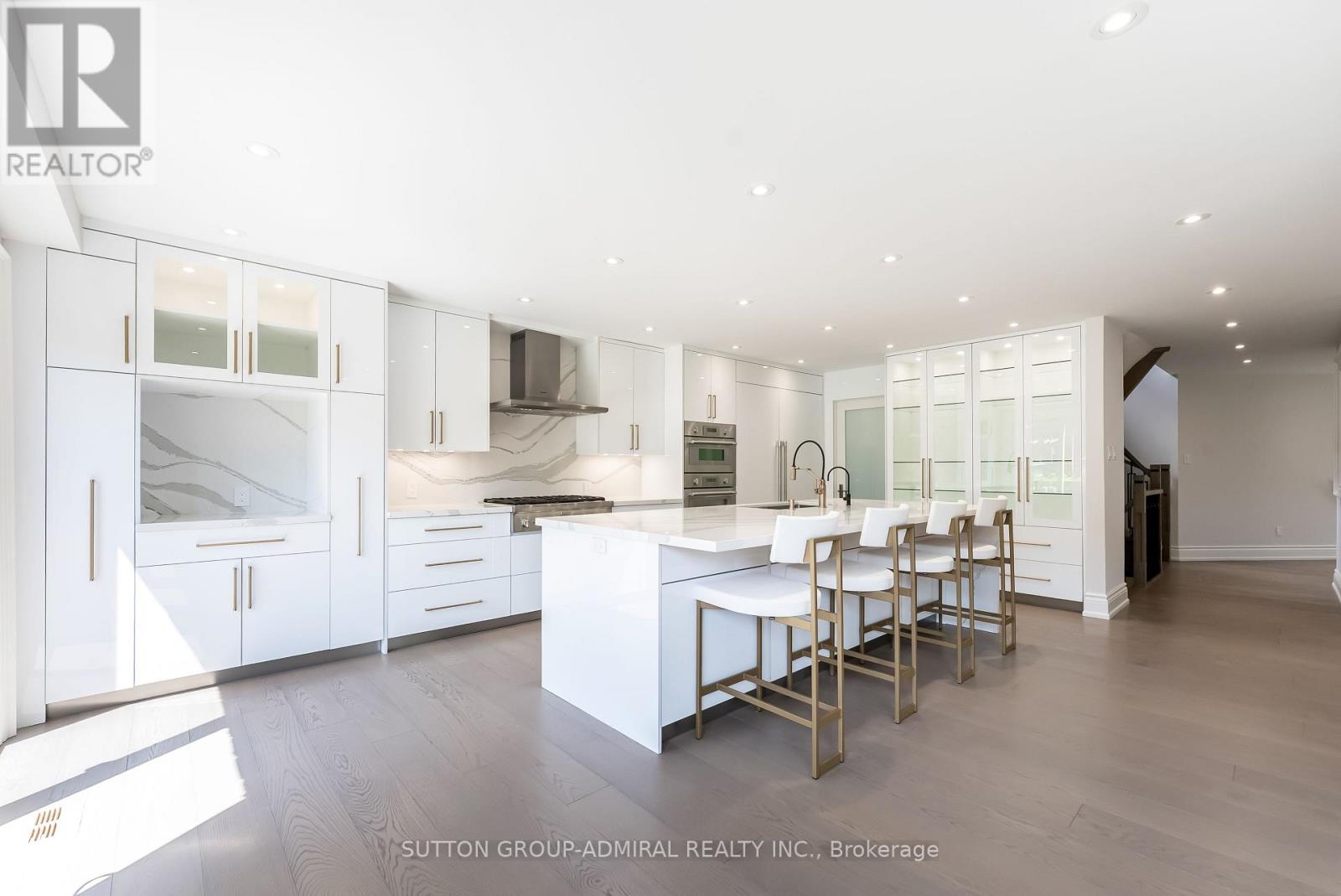 79 BRICKSTONE CIRCLE - 7