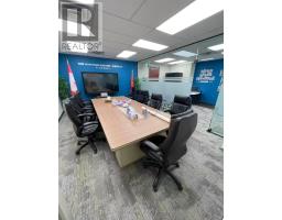 301 - 7030 Woodbine Avenue, Markham, ON L3R6G2 Photo 7