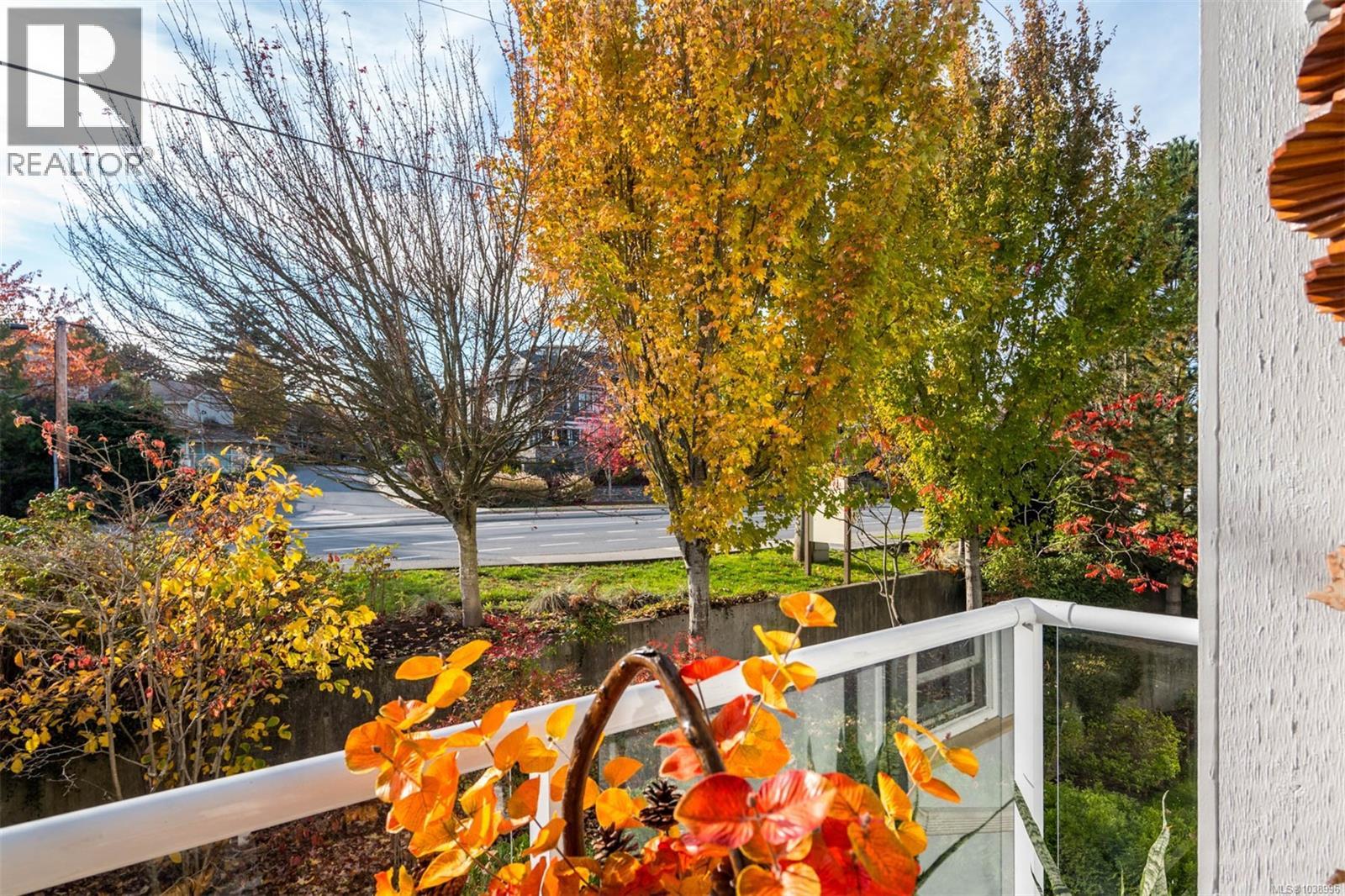 201 3915 Carey Road, Saanich