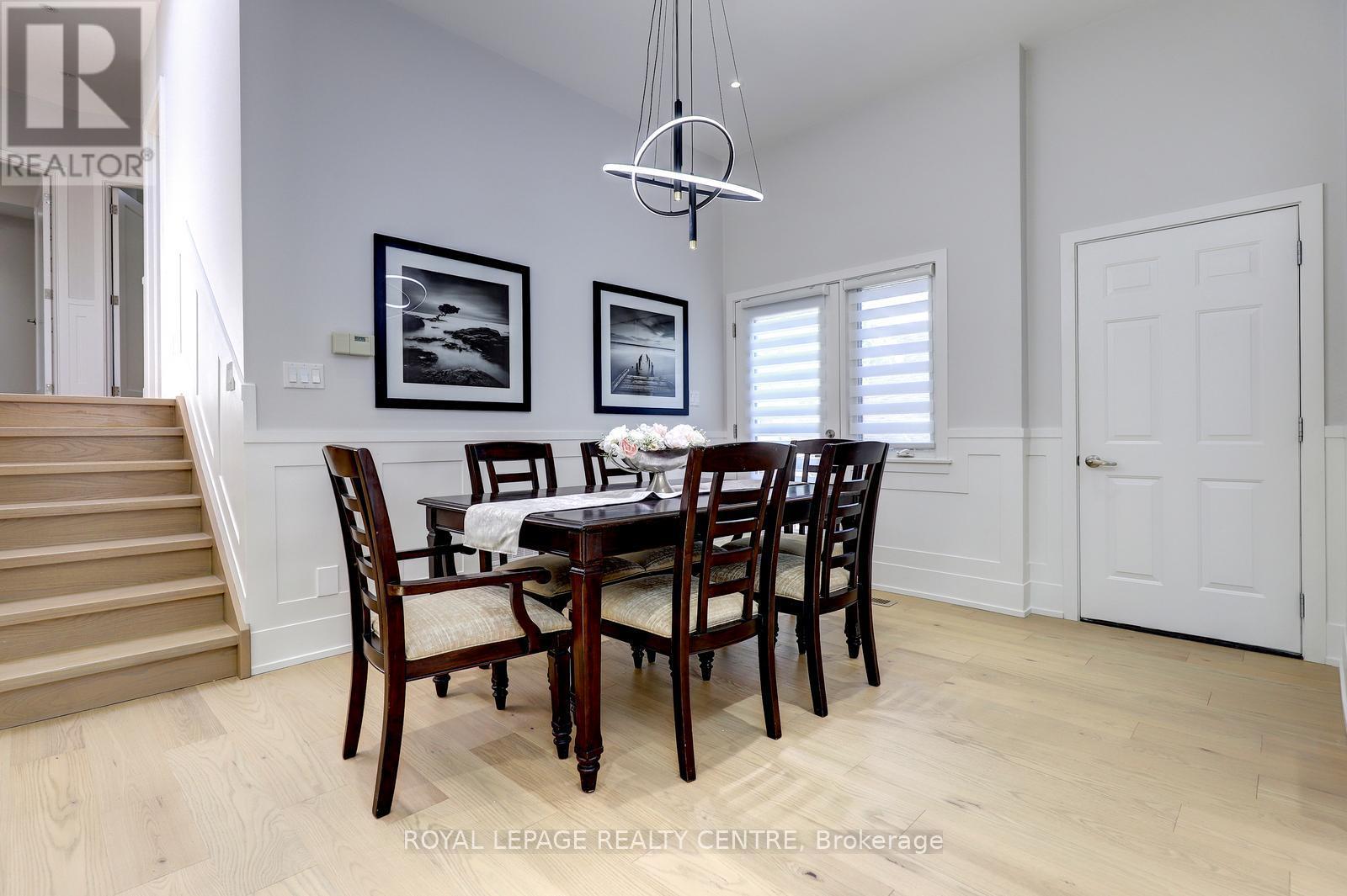 2257 SPRINGFIELD COURT - 11