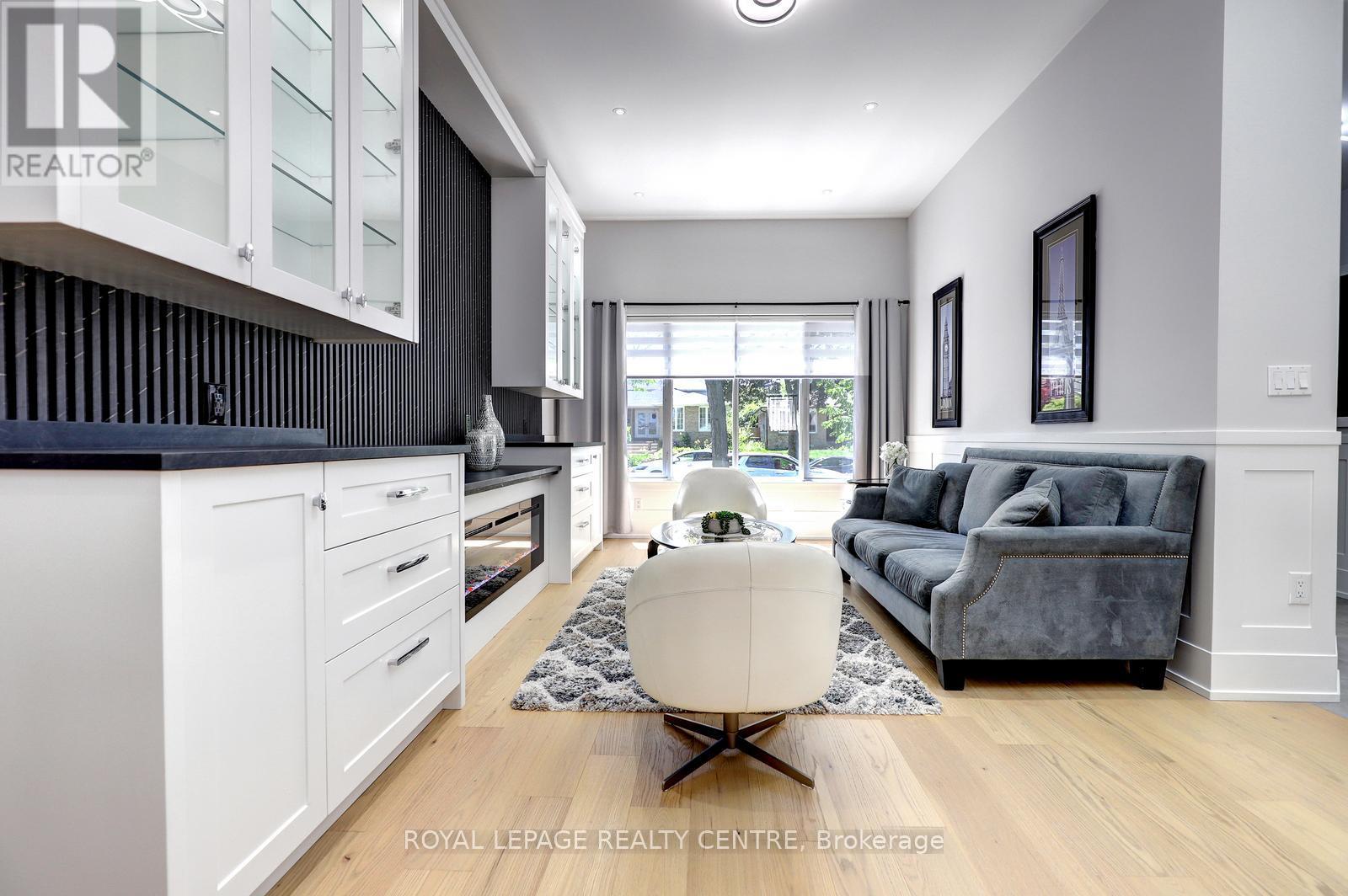 2257 SPRINGFIELD COURT - 13