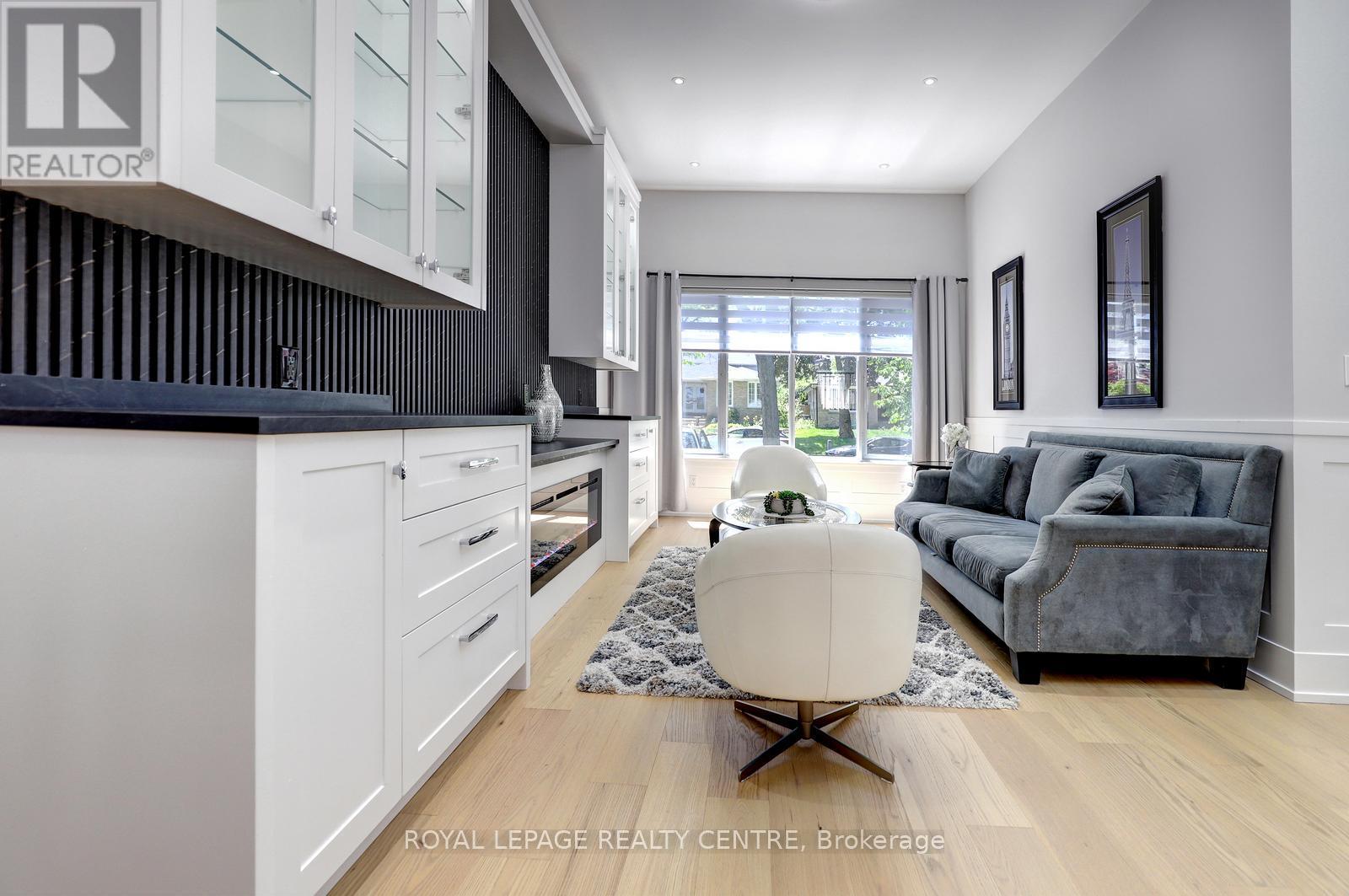 2257 SPRINGFIELD COURT - 15