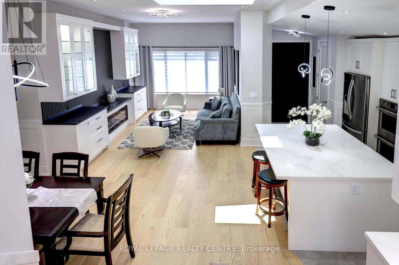 2257 SPRINGFIELD COURT - 22