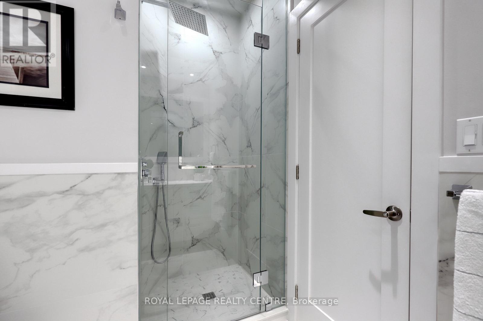 2257 SPRINGFIELD COURT - 25