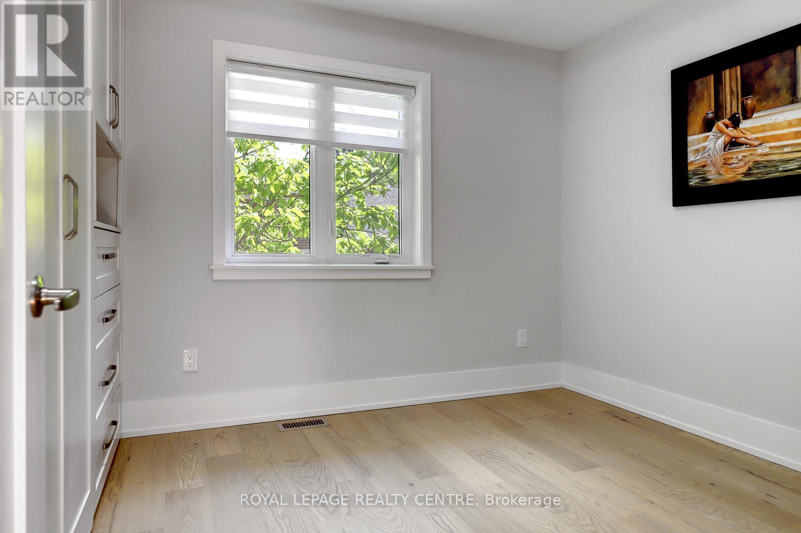 2257 SPRINGFIELD COURT - 26