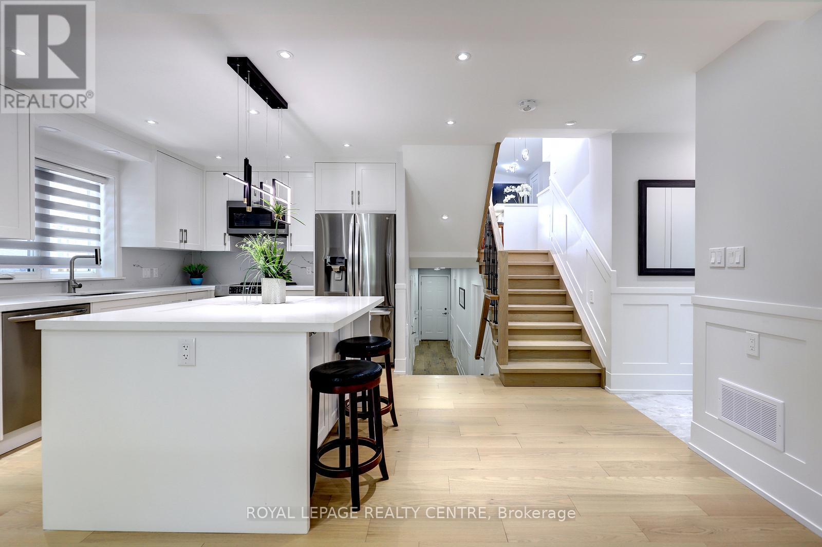 2257 SPRINGFIELD COURT - 31