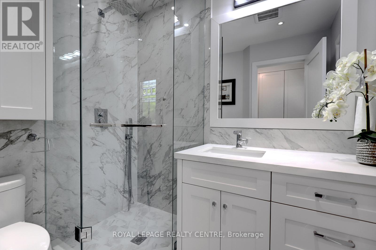 2257 SPRINGFIELD COURT - 38