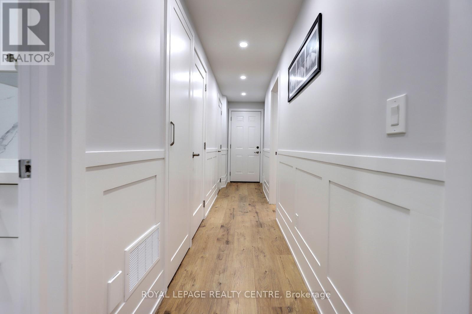 2257 SPRINGFIELD COURT - 40