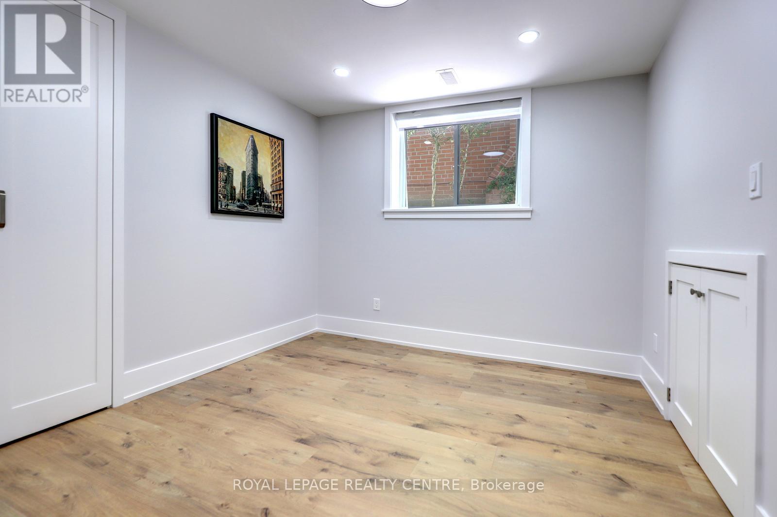 2257 SPRINGFIELD COURT - 41