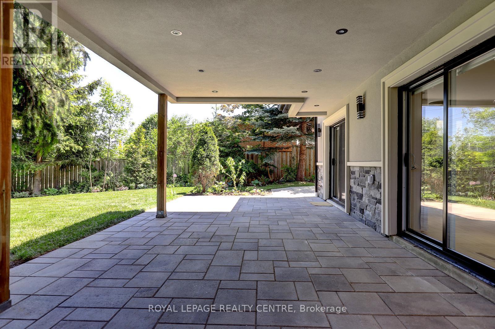 2257 SPRINGFIELD COURT - 48