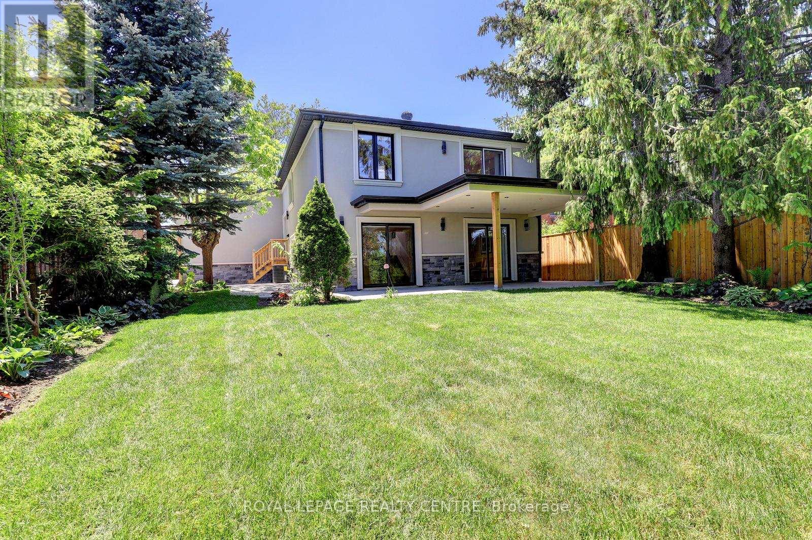2257 SPRINGFIELD COURT - 50