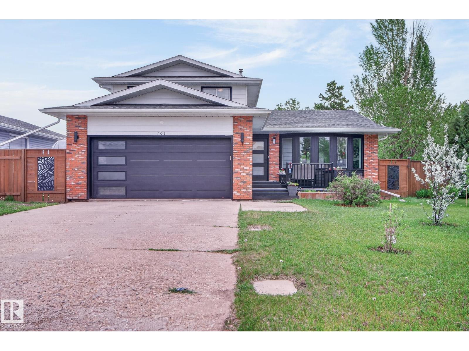 101 HILLSIDE PL - photo 2