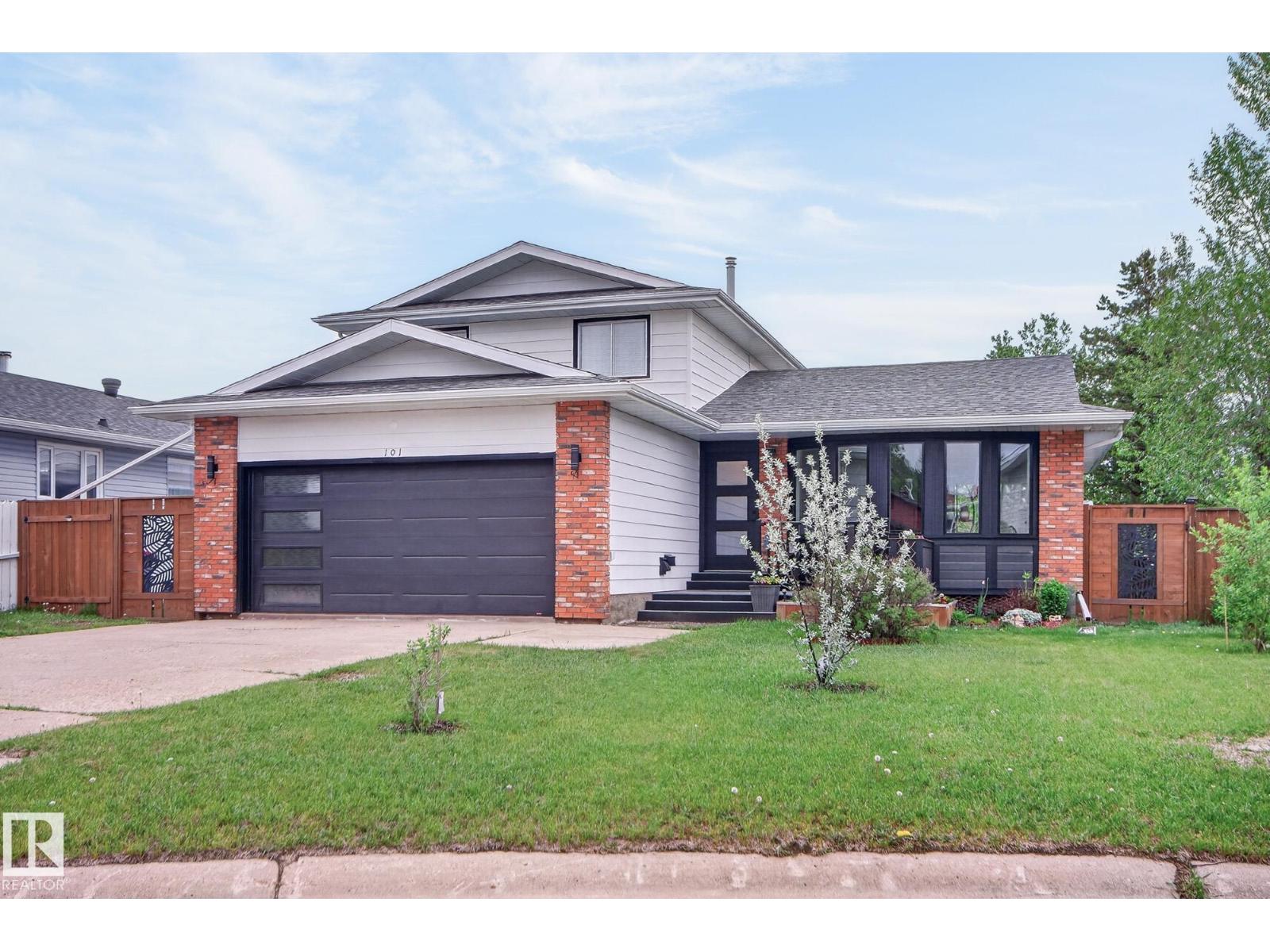 101 HILLSIDE PL - 3