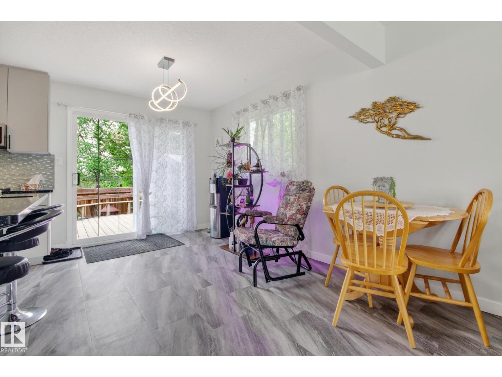 101 HILLSIDE PL - 11