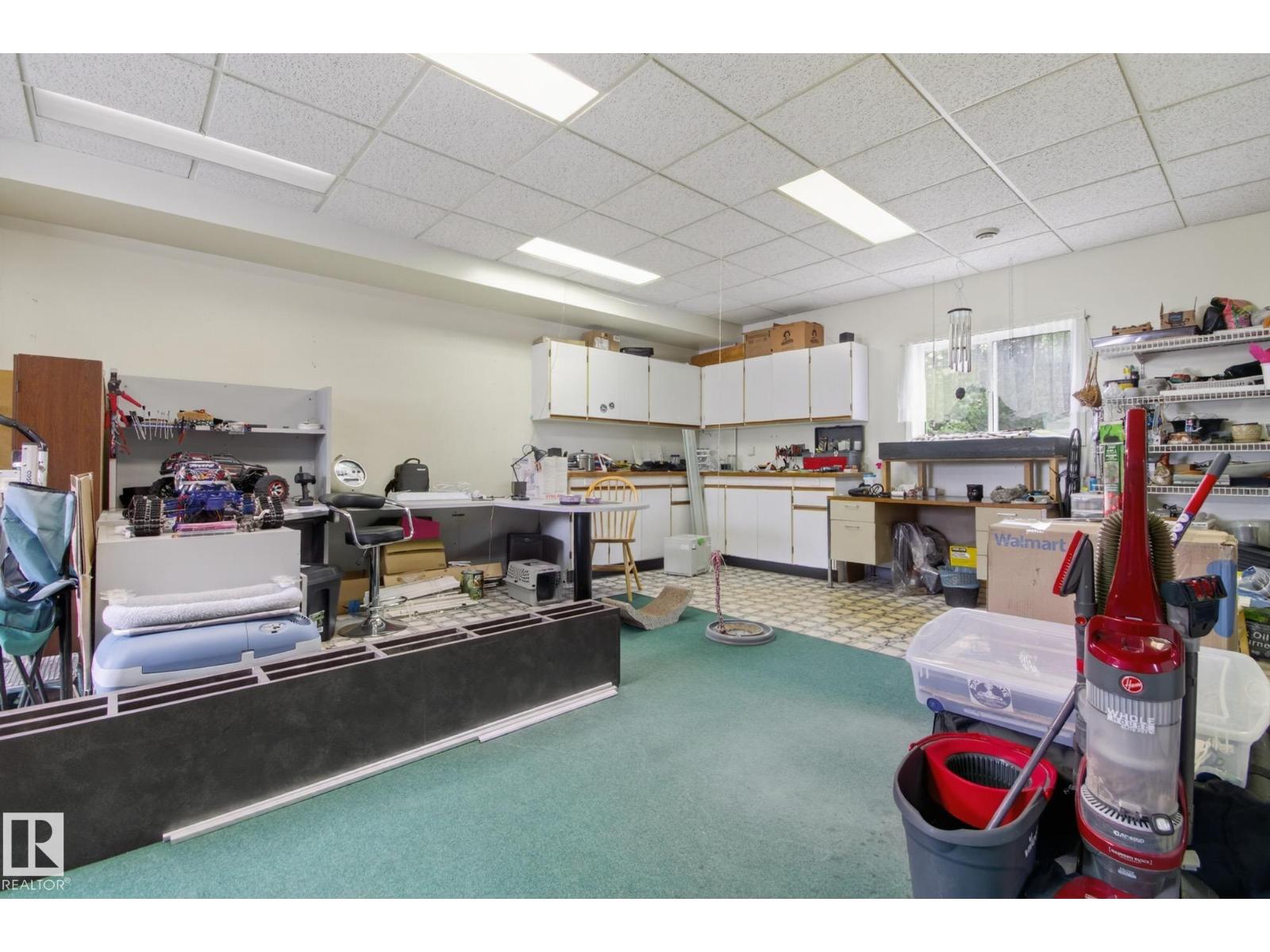 101 HILLSIDE PL - 23