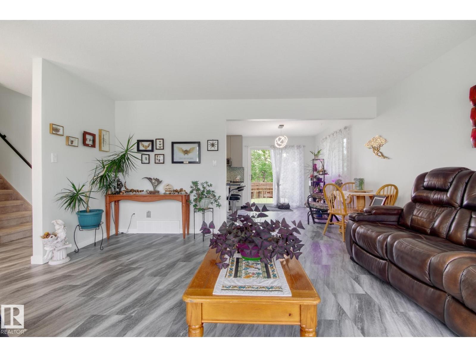 101 HILLSIDE PL - 10