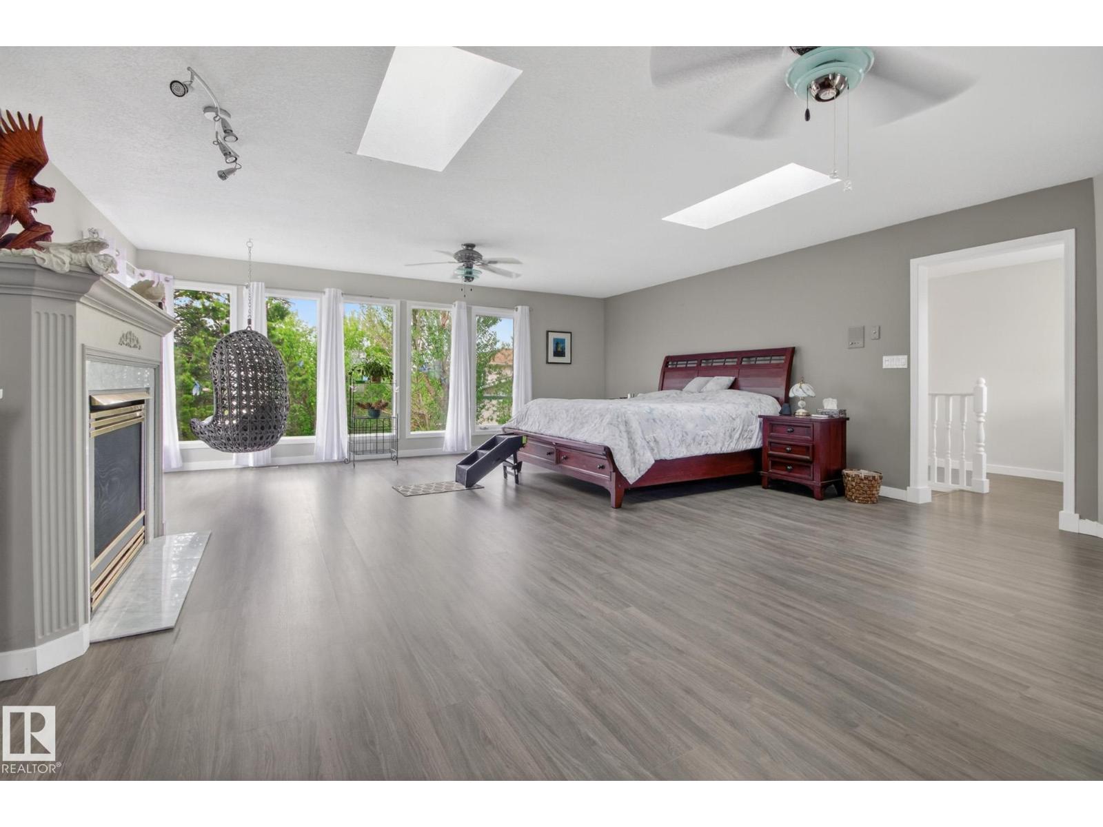 101 HILLSIDE PL - 28