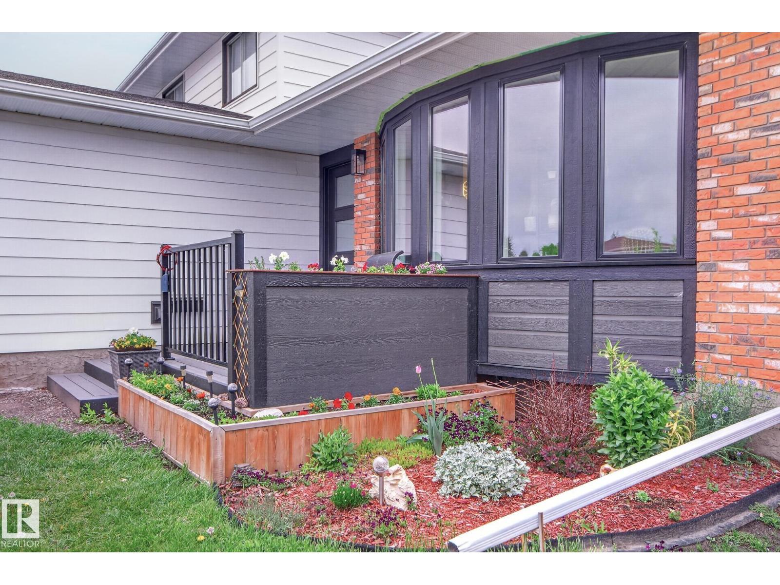 101 HILLSIDE PL - 5