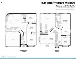8041 Little Terrace, Mission, BC V2V7B5 Photo 31
