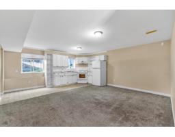 8041 Little Terrace, Mission, BC V2V7B5 Photo 25