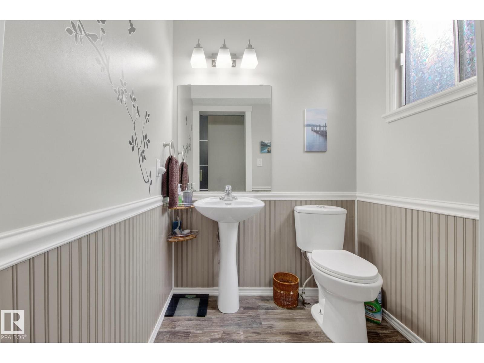 101 HILLSIDE PL - 21