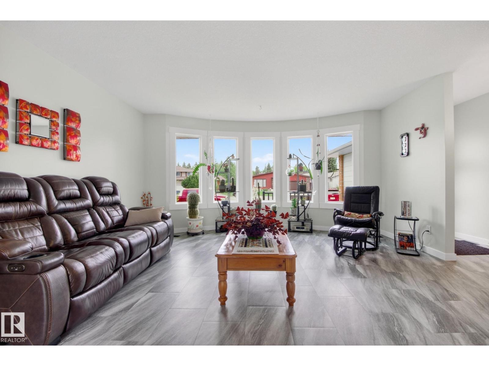 101 HILLSIDE PL - 9