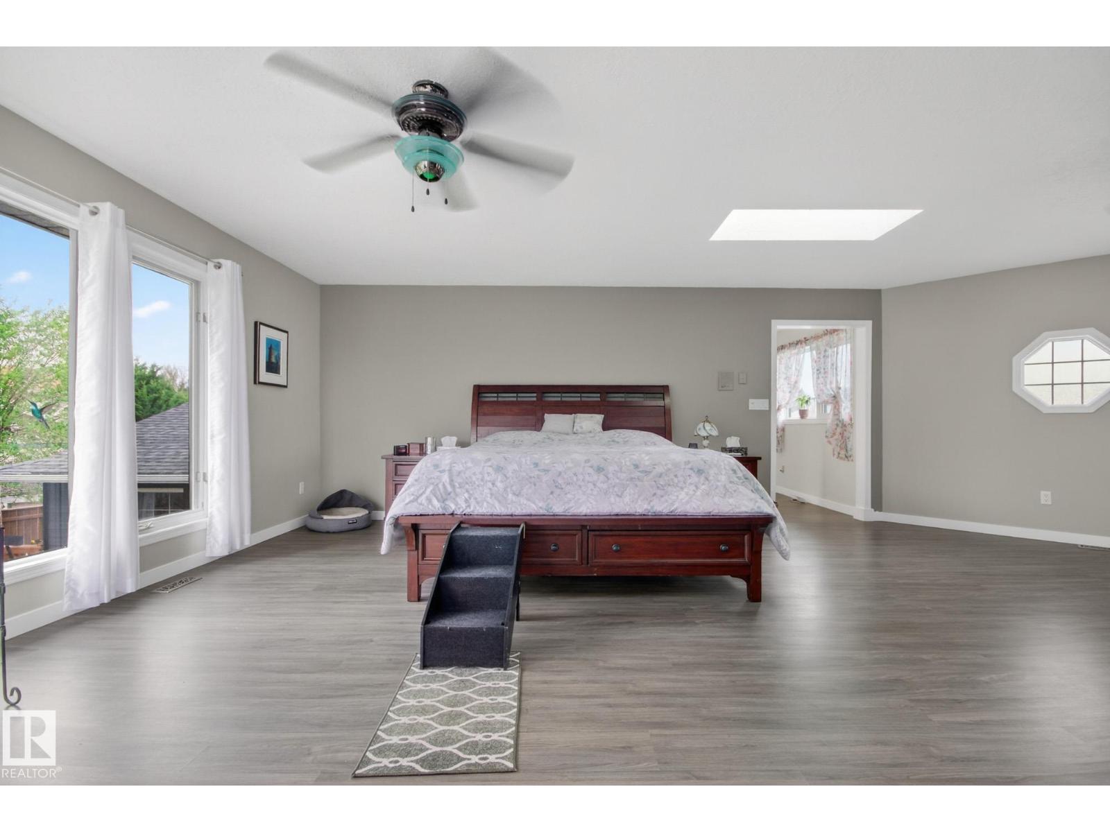 101 HILLSIDE PL - 29