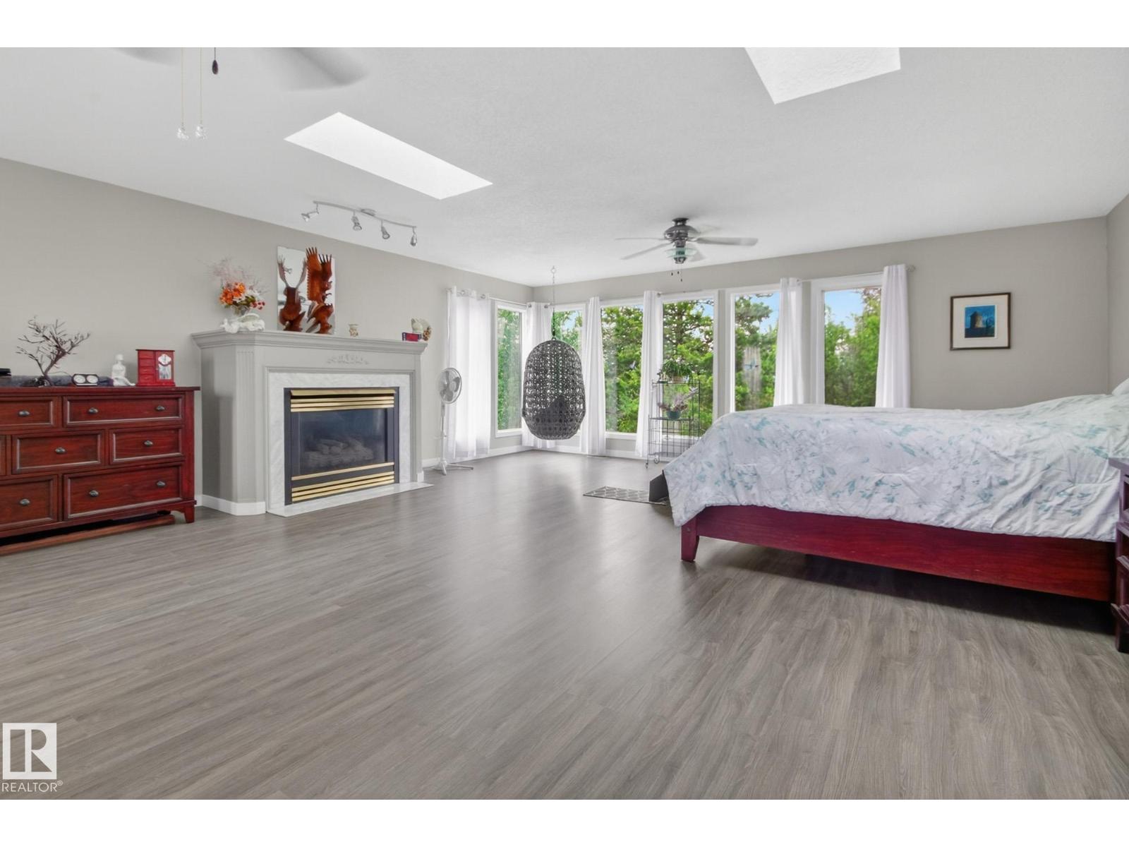 101 HILLSIDE PL - 27