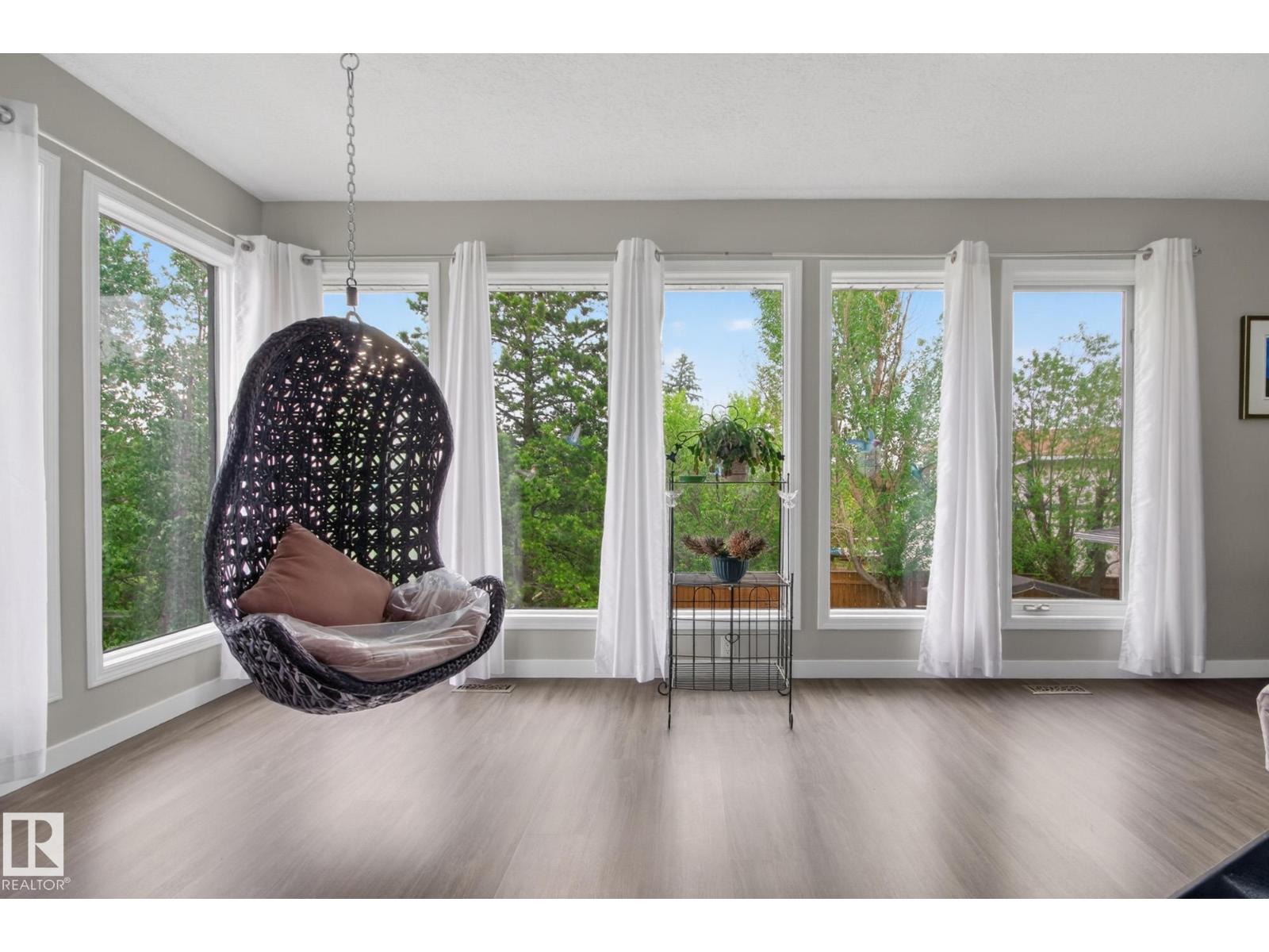 101 HILLSIDE PL - 30