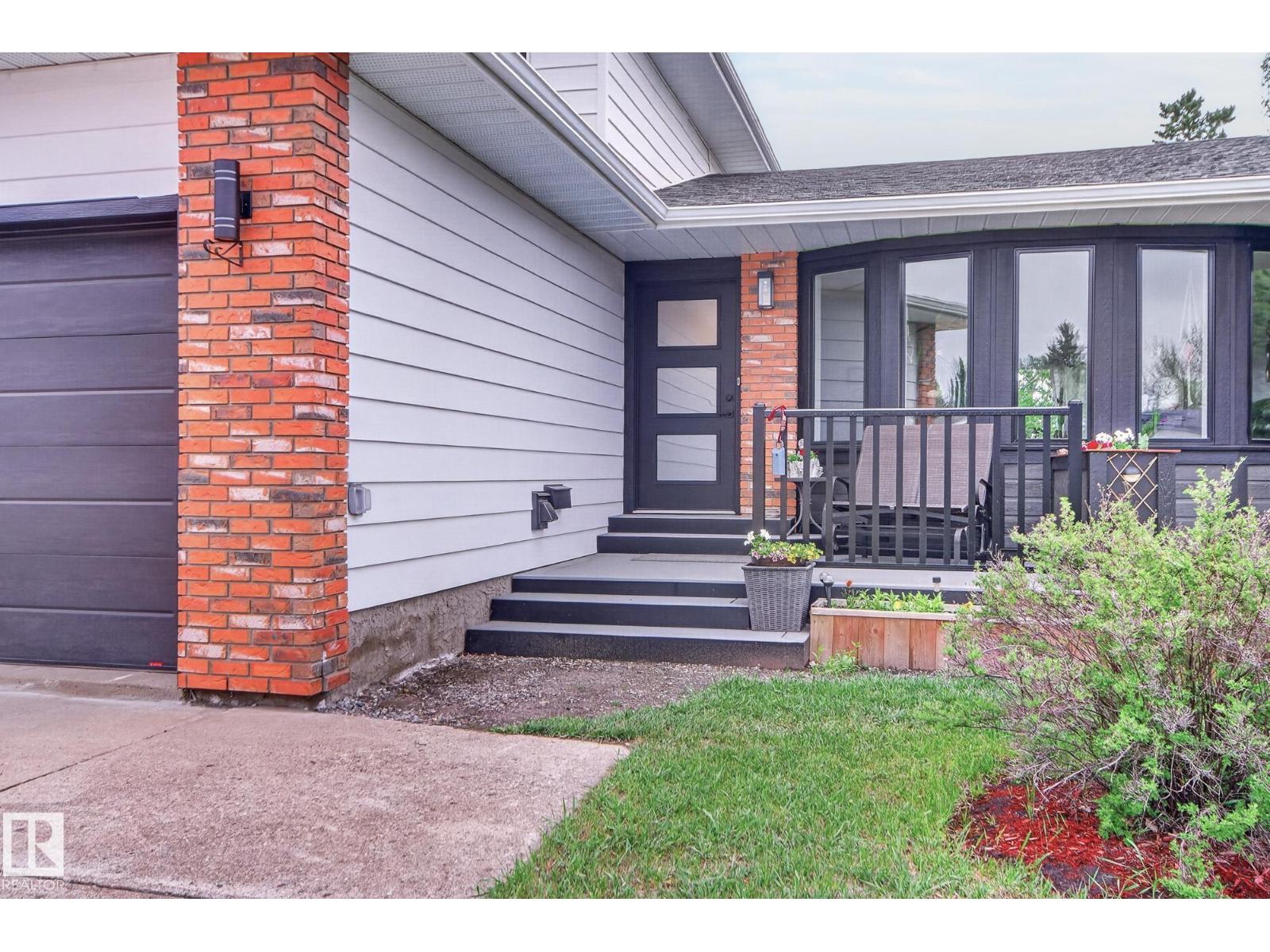 101 HILLSIDE PL - 6