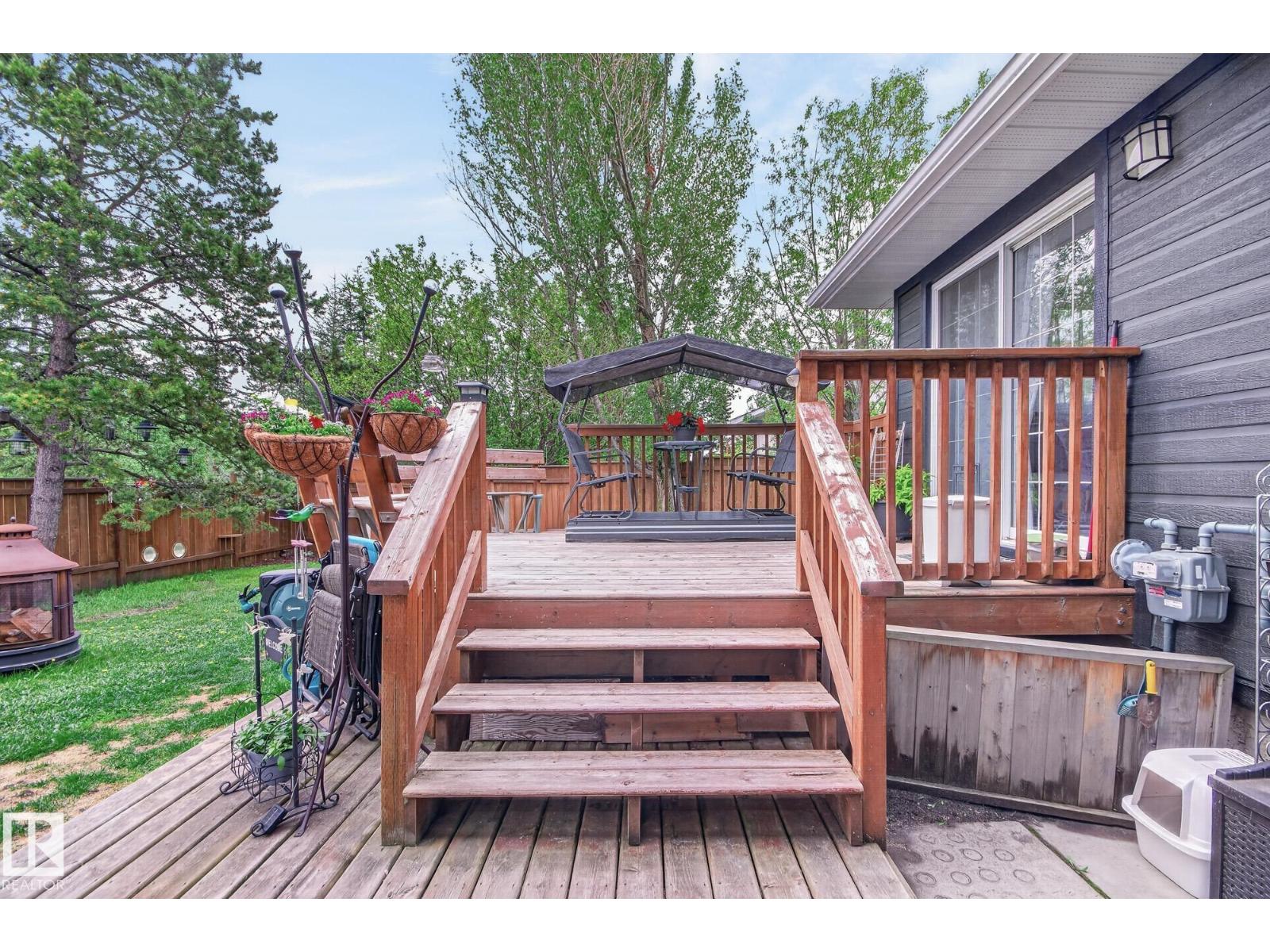 101 HILLSIDE PL - 42