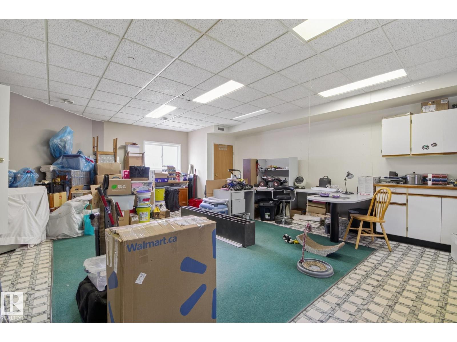 101 HILLSIDE PL — photo 24
