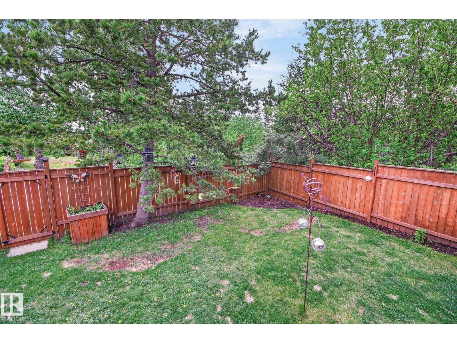 101 HILLSIDE PL - 45