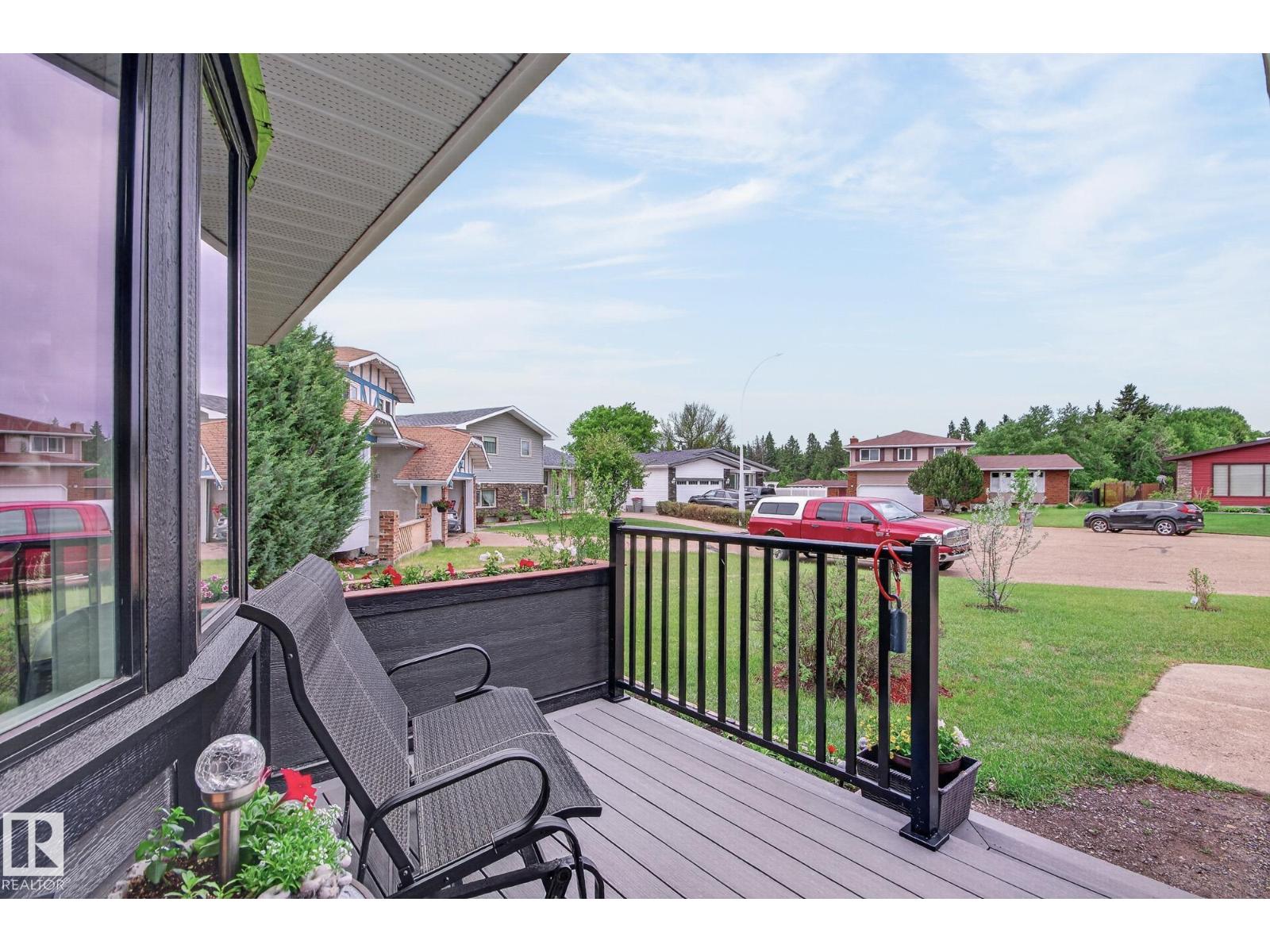 101 HILLSIDE PL - 40