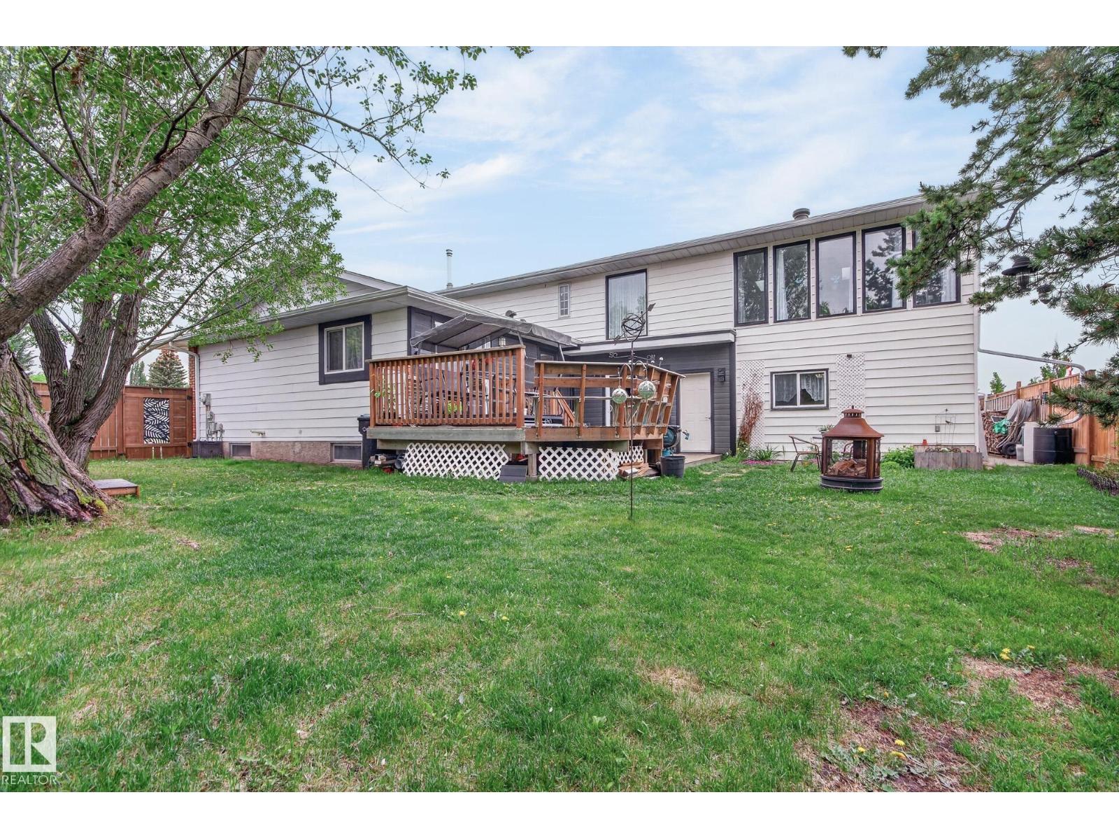 101 HILLSIDE PL - 46