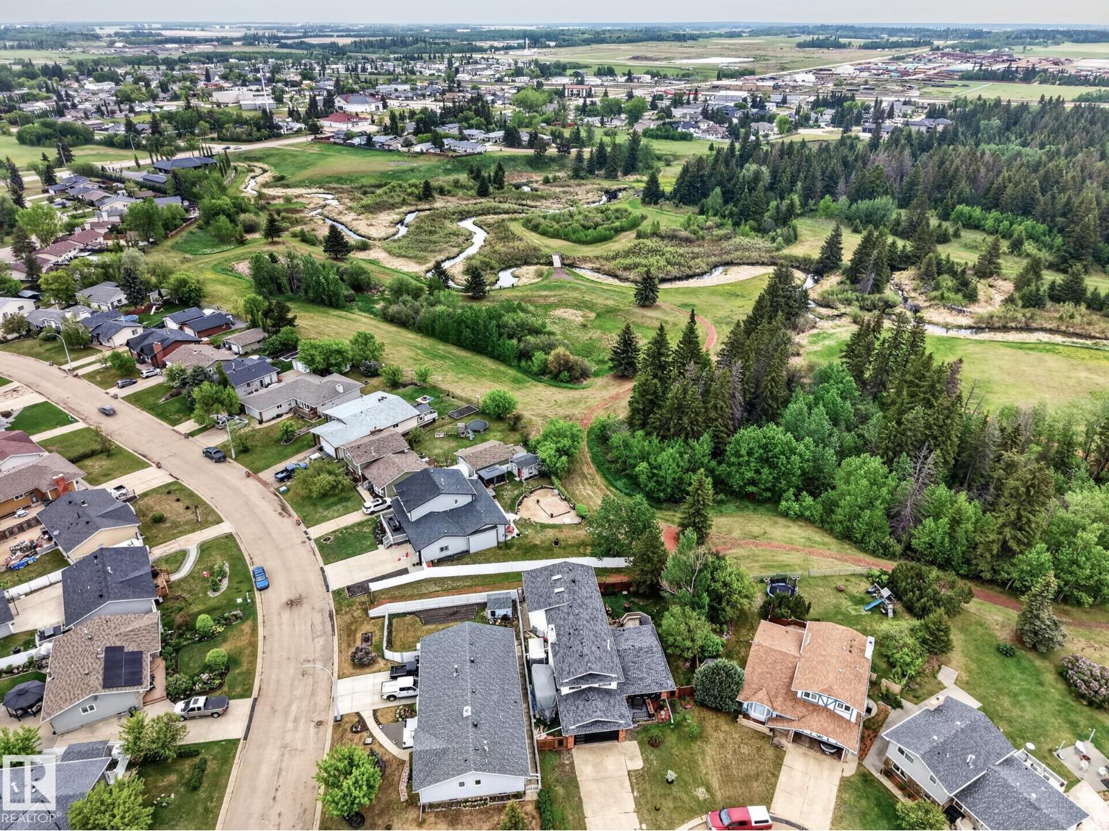 101 HILLSIDE PL - 52