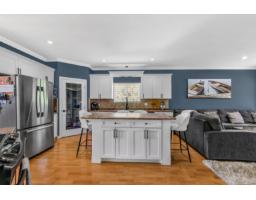 8041 Little Terrace, Mission, BC V2V7B5 Photo 13