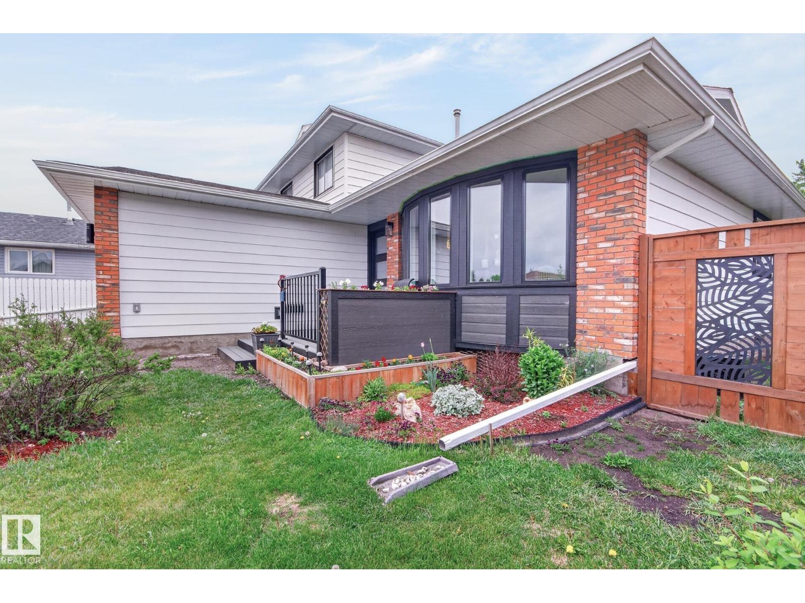 101 HILLSIDE PL - 4