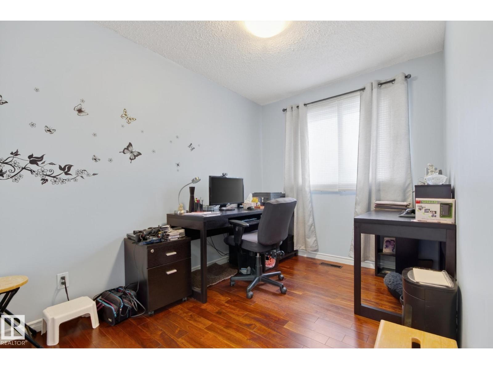 101 HILLSIDE PL - 34