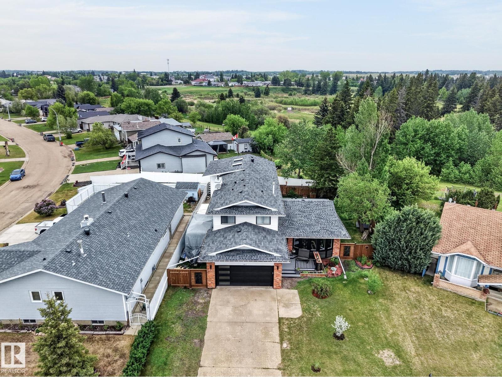 101 HILLSIDE PL - 50