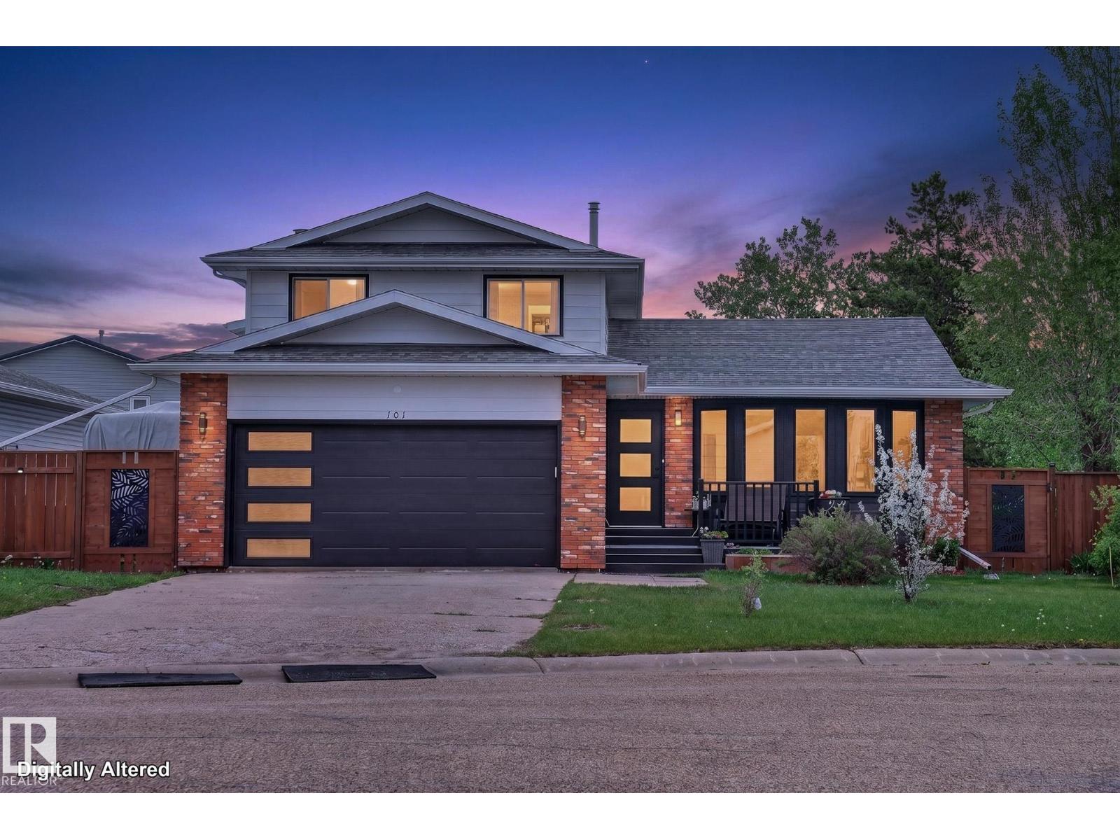 101 HILLSIDE PL — photo 48