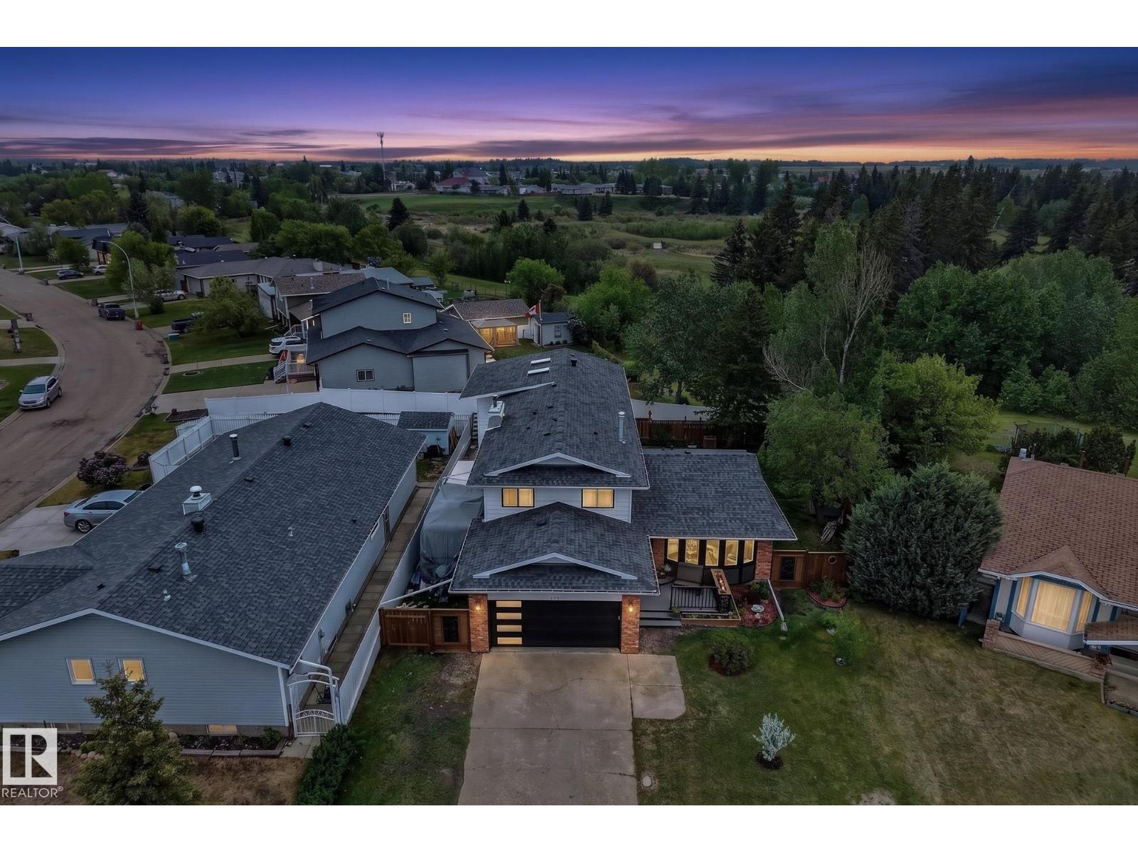 101 HILLSIDE PL - 49
