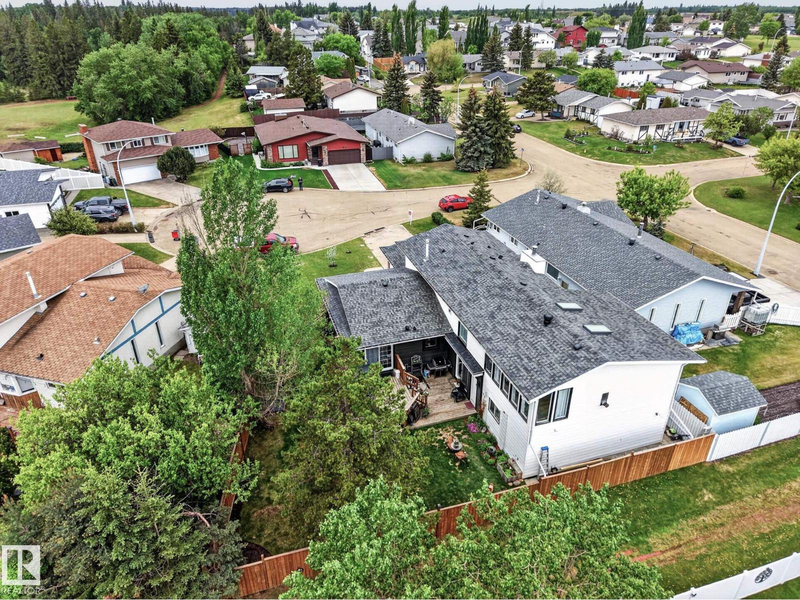 101 HILLSIDE PL - 51