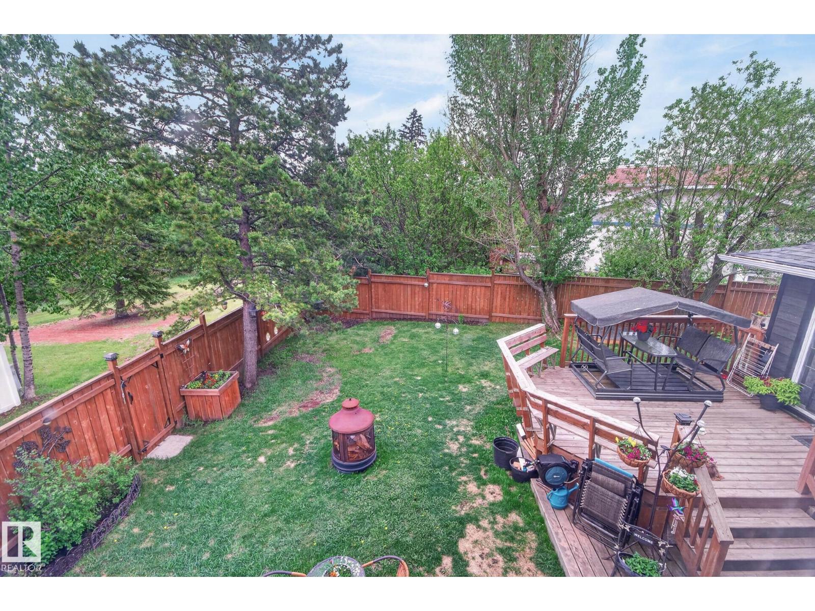 101 HILLSIDE PL - 41