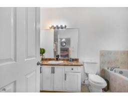 8041 Little Terrace, Mission, BC V2V7B5 Photo 18